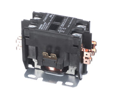 TRANE CTR01333 CONTACTORS