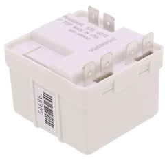 TRANE RLY03211 POTENTIAL RELAYS