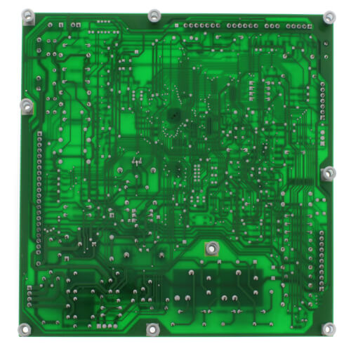 TRANE Trane MOD01802 Unitary Control Processor Module