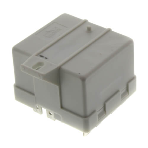 TRANE RLY03715 POTENTIAL RELAYS