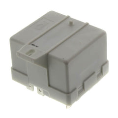 TRANE RLY03715 POTENTIAL RELAYS