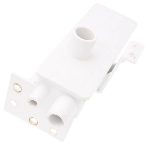 TRANE SEP00243 PIPE FITTINGS