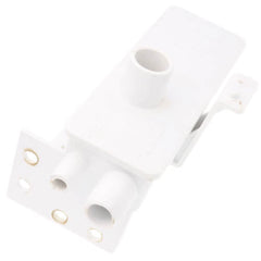 TRANE SEP00243 PIPE FITTINGS