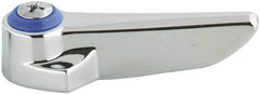 T&S BRASS 001636-45 BATH & KITCHEN FAUCETS