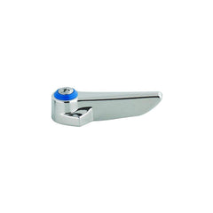 T&S BRASS T&S Brass 001636-45 Lever Handle with Index for Cold Water