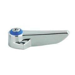 T&S BRASS T&S Brass 001636-45 Lever Handle with Index for Cold Water