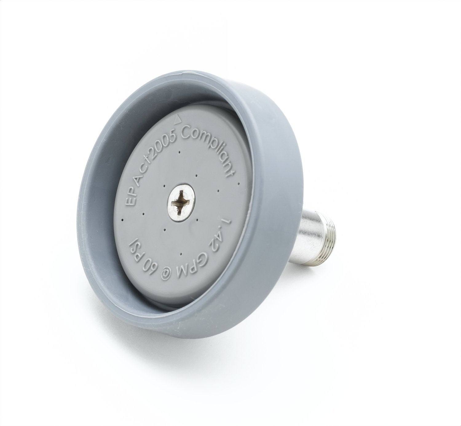 T&S BRASS 002859-40 PIPE FITTINGS