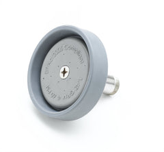T&S BRASS 002859-40 PIPE FITTINGS