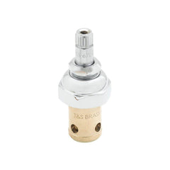 T&S BRASS 005959-40 PIPE FITTINGS