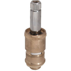 T&S BRASS TS11277-45 BATH & KITCHEN FAUCETS