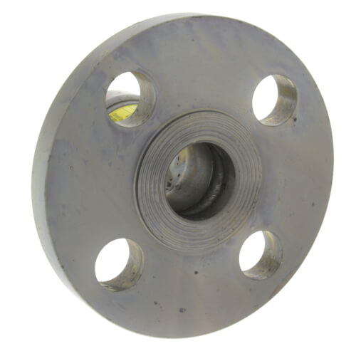 VIEGA Viega 25766 3/4 MegaPressG Flange