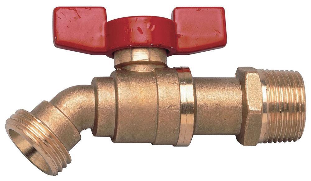 WATTS 123632 PIPE FITTINGS