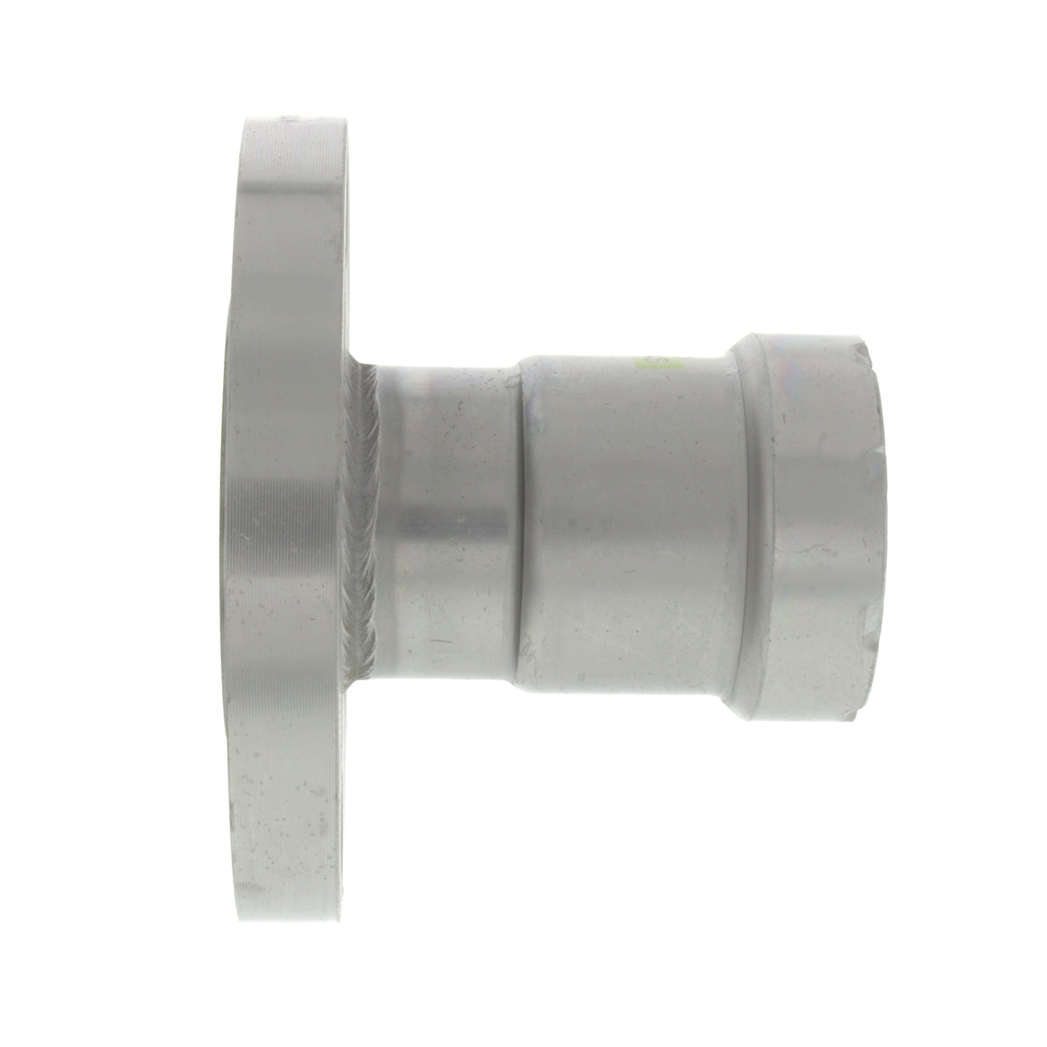 VIEGA Viega 25776 MegaPressG Flange 1-1/4 Inch Press x Flange