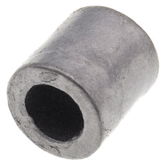 WOODFORD 10101 PIPE FITTINGS