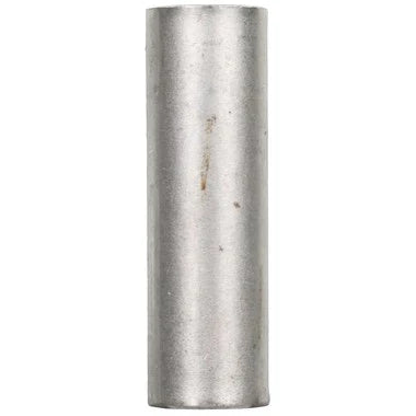 YORK S1-02809412003 CAULKS & SEALANTS