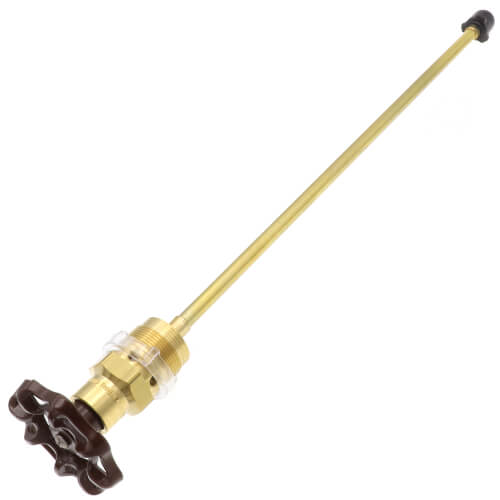 WOODFORD 35512 PIPE FITTINGS