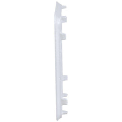 ZURN Zurn JP2375F Cast Iron Enameled Full Grate for the FD2375 Floor Sink