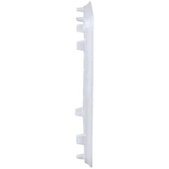 ZURN Zurn JP2375F Cast Iron Enameled Full Grate for the FD2375 Floor Sink