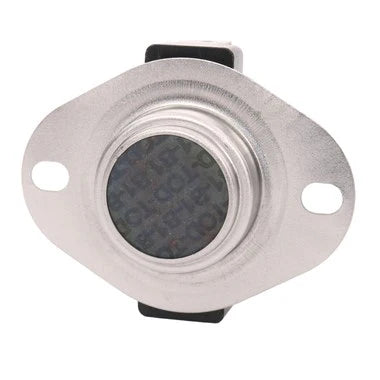 YORK S1-2PS06700524 GAS VALVES