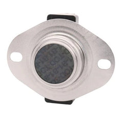 YORK S1-2PS06700524 GAS VALVES
