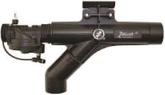 ZOELLER 540-0005 SUMP PUMP PARTS