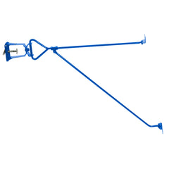 WERNER PJSBF PIPE FITTINGS