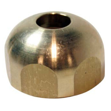 ACORN 2280-000-199 BALL VALVES