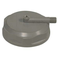 ACORN 2566-055-199 BALL VALVES