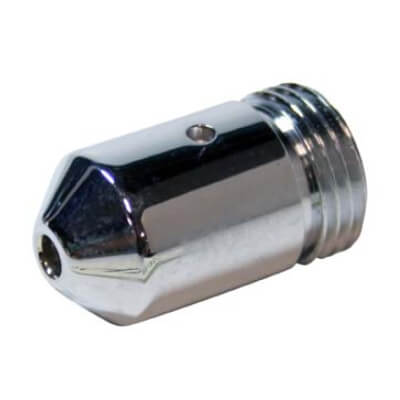 ACORN 1241-001-001 BALL VALVES
