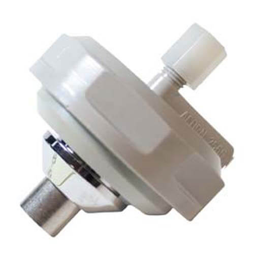 ACORN 2566-050-001 BALL VALVES