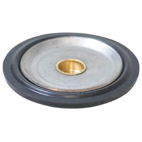 ACORN 2563-103-001 BALL VALVES