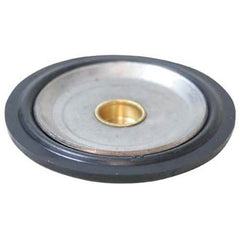 ACORN 2563-103-001 BALL VALVES