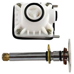 ACORN 2437-110-001 BALL VALVES