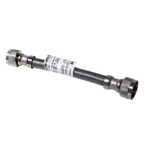 ACORN 2195-010-000 BALL VALVES