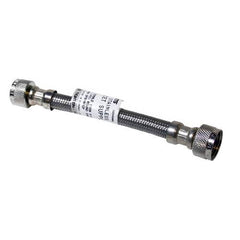 ACORN 2195-010-000 BALL VALVES