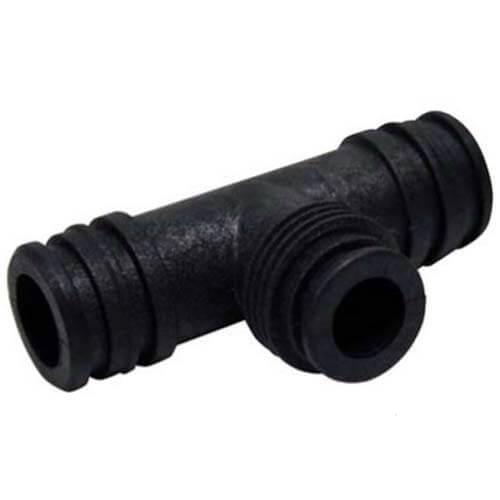 ACORN 2570-041-000 BALL VALVES