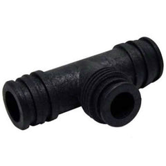 ACORN 2570-041-000 BALL VALVES