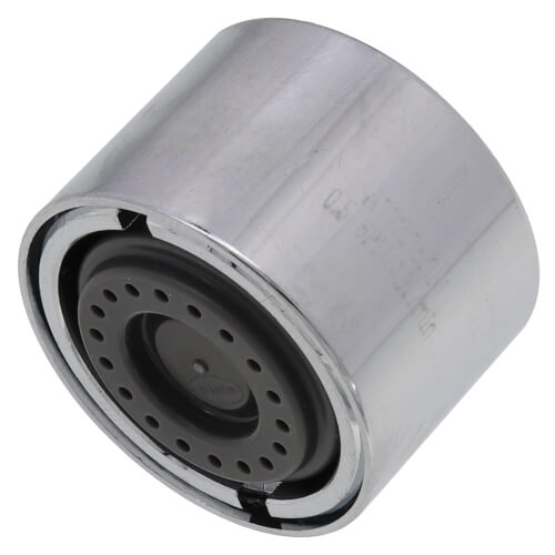 ACORN 2998-017-000 BALL VALVES