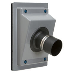 AIREX TGS-510-G LINE SETS