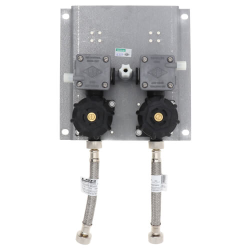 ACORN 2590-050-001 BALL VALVES