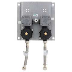 ACORN 2590-050-001 BALL VALVES
