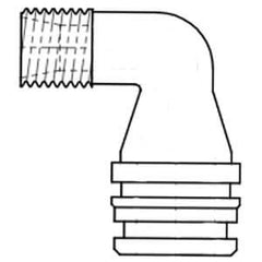 ACORN 2570-051-000 BALL VALVES