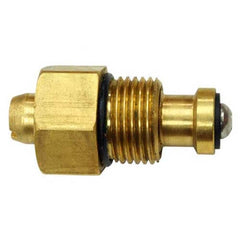 ACORN 2755-000-001 BALL VALVES