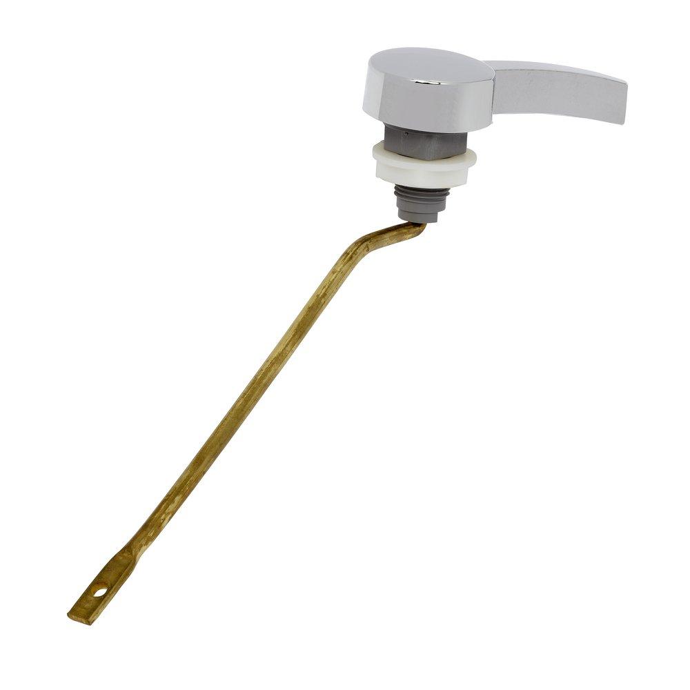 AMERICAN STANDARD 7381231-201.0020A TOILETS & ACCESSORIES