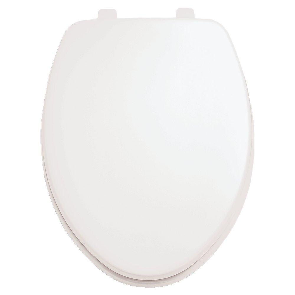 AMERICAN STANDARD 5311.012.020 TOILET SEATS