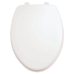 AMERICAN STANDARD 5311.012.020 TOILET SEATS