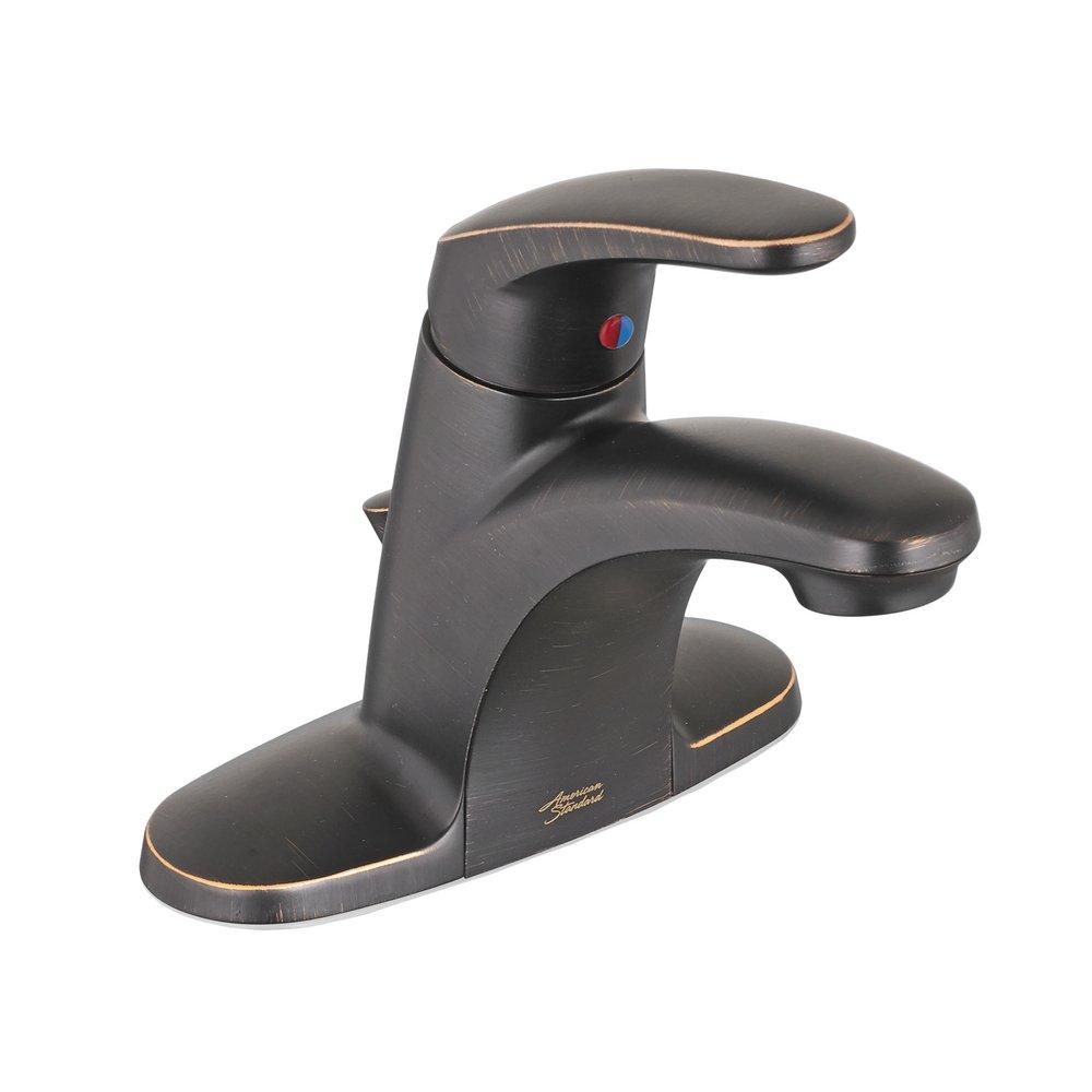 AMERICAN STANDARD 7075000.278 DRAIN CLEANERS