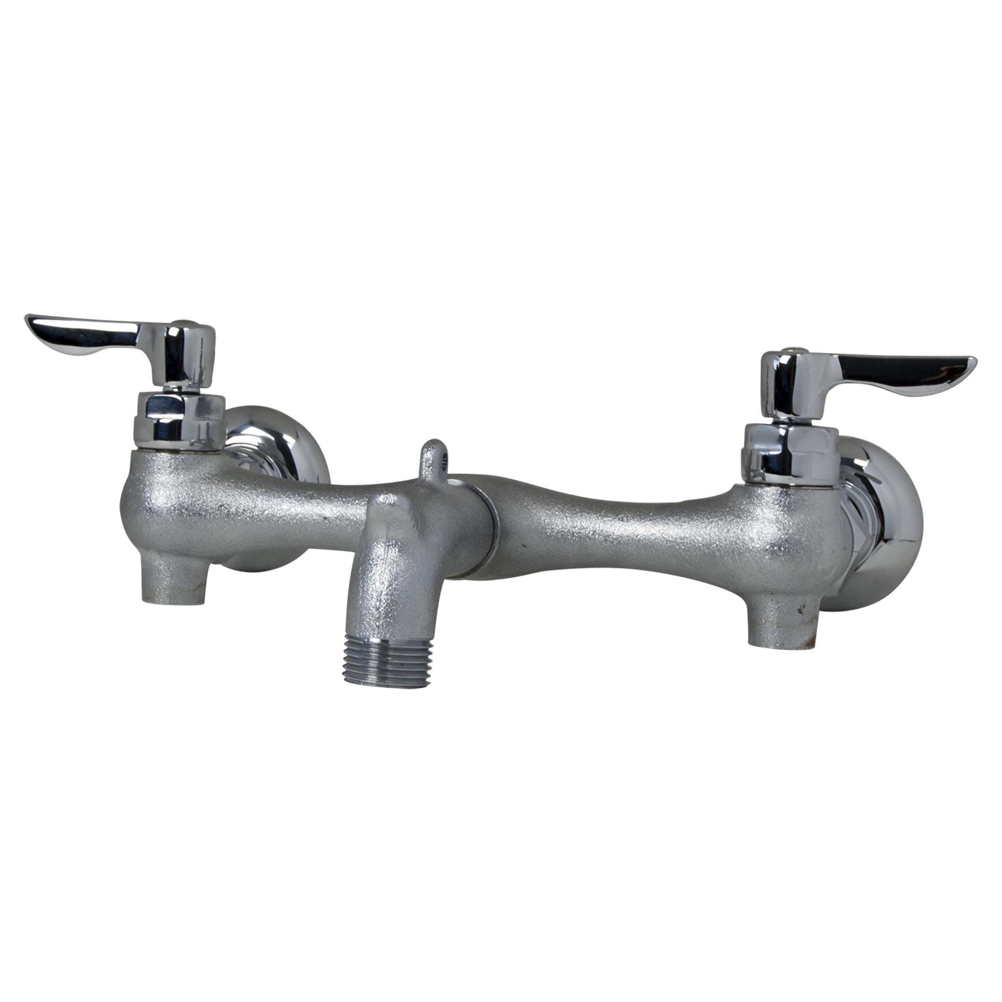 AMERICAN STANDARD 8350235.004 BATH & KITCHEN FAUCETS