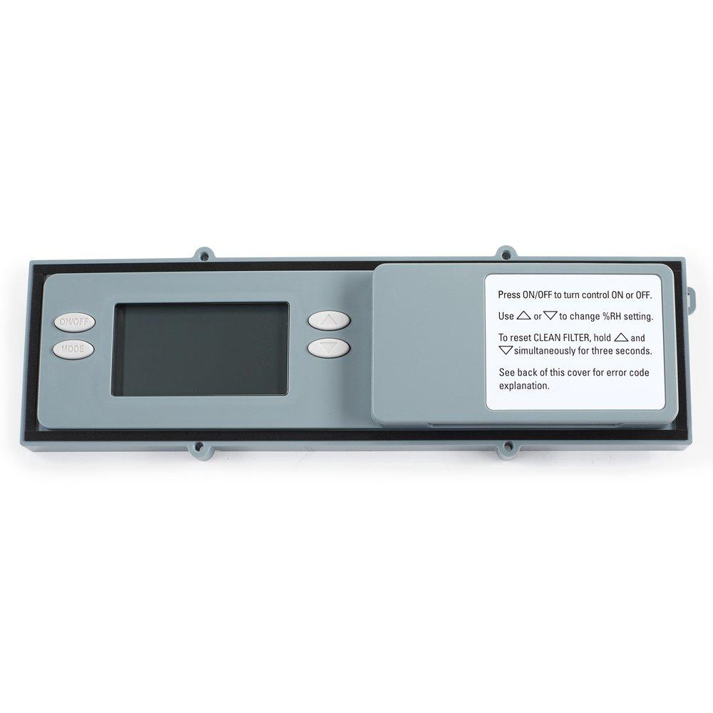 APRILAIRE 5445 WHOLE HOME DEHUMIDIFIERS