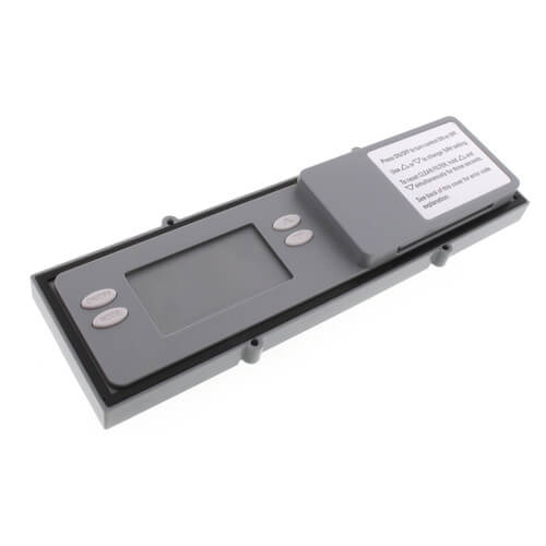 APRILAIRE Aprilaire 5445 Control Board for Dehumidifiers